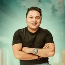 @naresh_khati