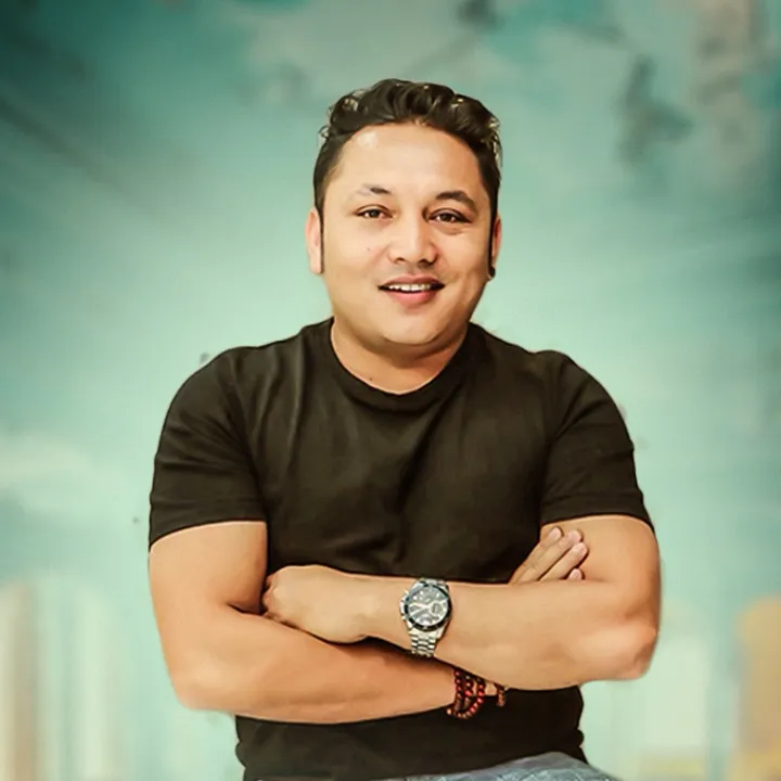 naresh_khati