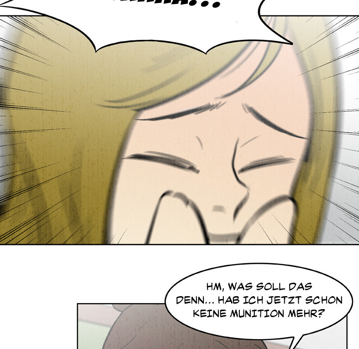 Mörderisches Klassenzimmer - episode 38 - 45
