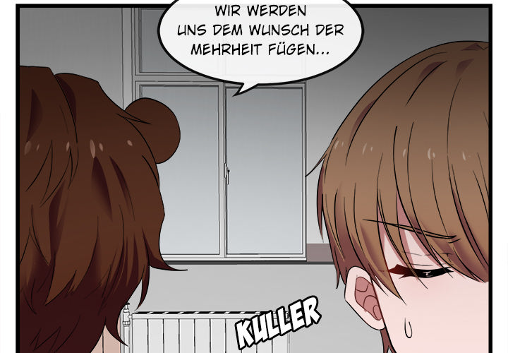 Das Königreich der Tiere - episode 13 - 3