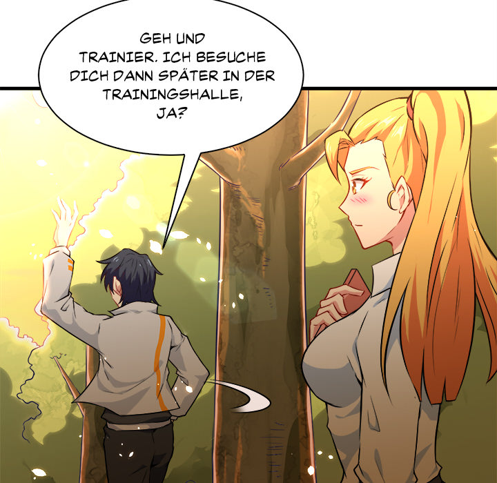 Invasion - episode 22 - 45