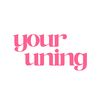 your_uning