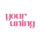 @your_uning