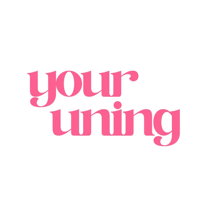 @your_uning