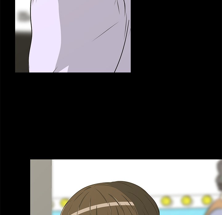 Remember Me - episode 8 - 9