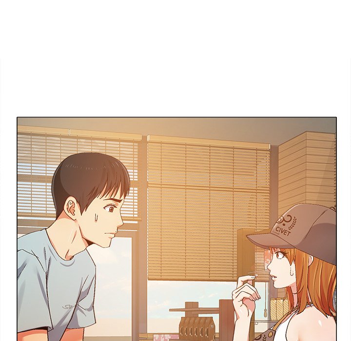 Sergeant Brynn - episode 1 - 184