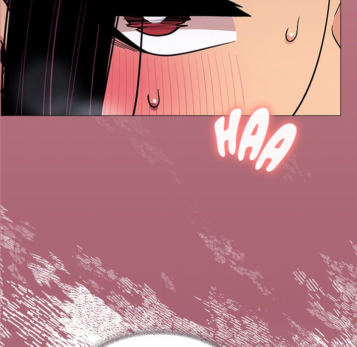 Someone Stop Her! - episode 8 - 112