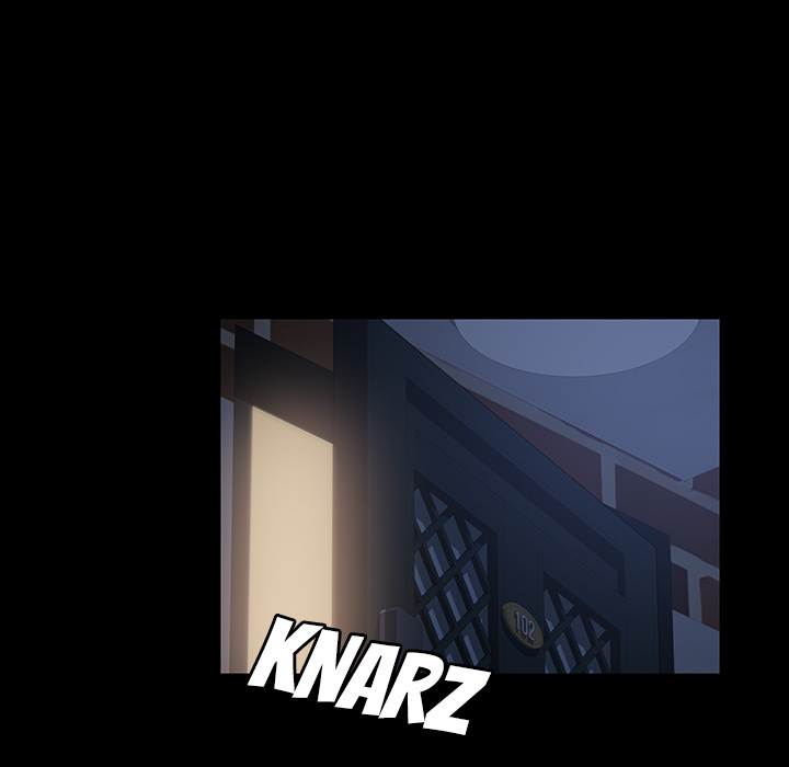 Böses Karma, gutes Karma - episode 16 - 137