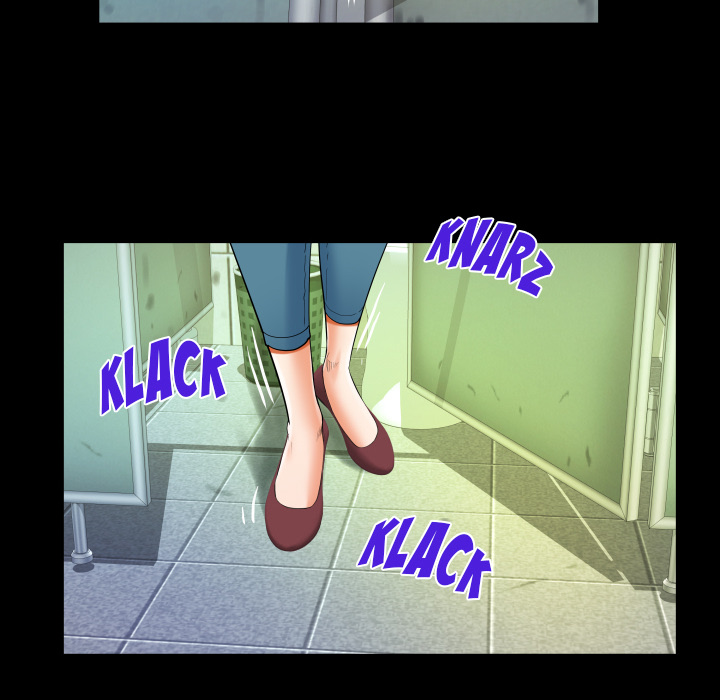 Knock Knock - episode 107 - 71