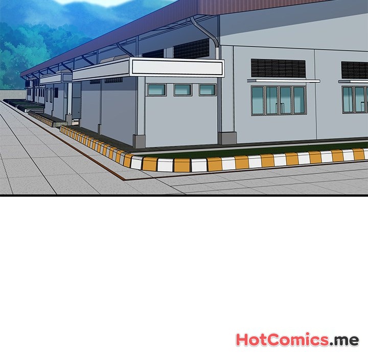 Love Factory - episode 16 - 25