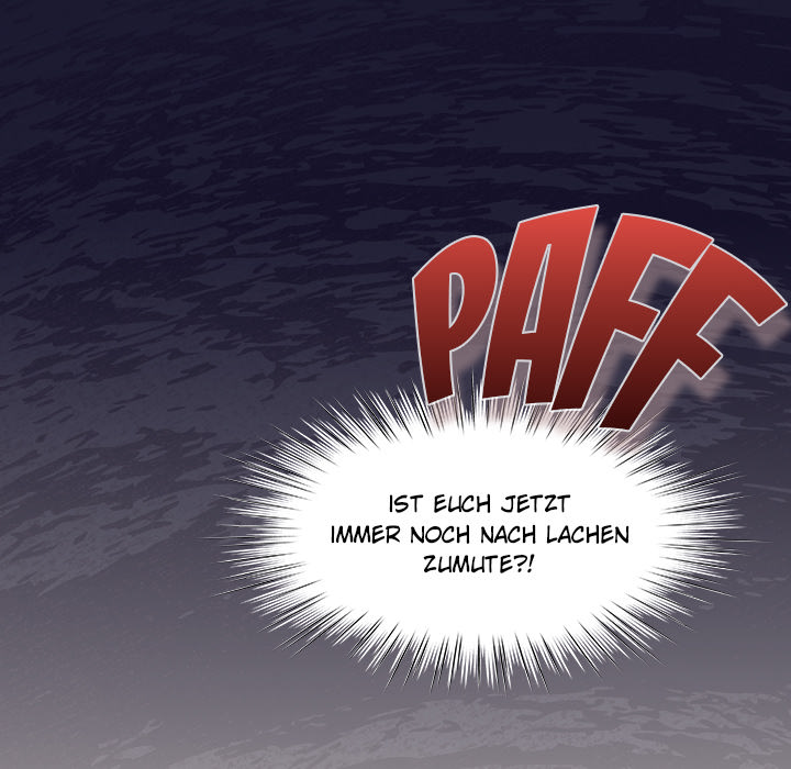 Das Kuppelkätzchen - episode 53 - 59