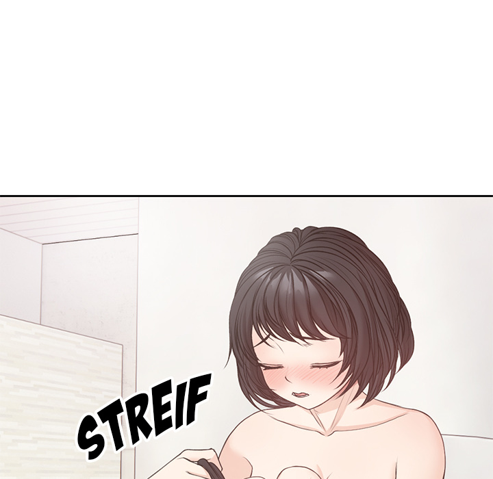 Amnesie - episode 9 - 40