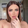 .mirandah