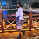 @sal.kaba5