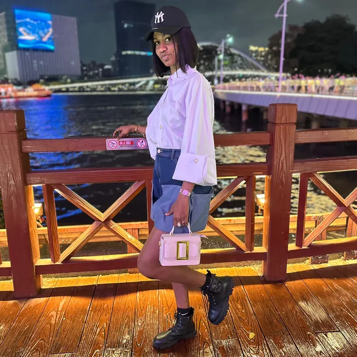 @sal.kaba5