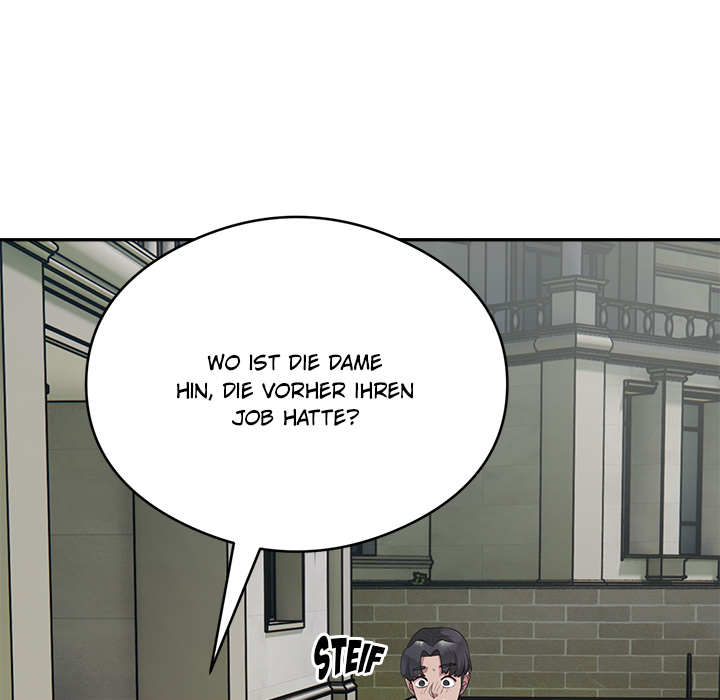 Der Bankier - episode 2 - 77