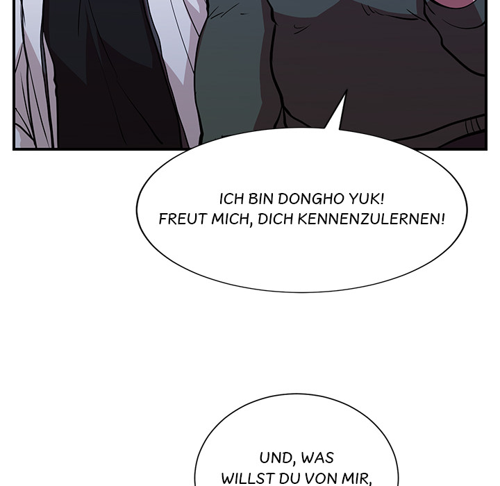 Meine Schulzeit mit Rang F - episode 44 - 74