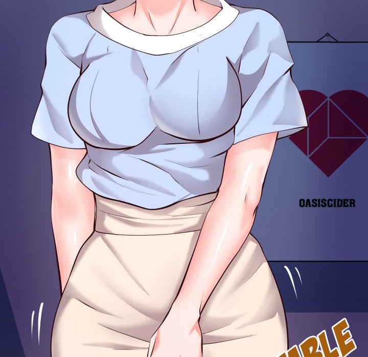Inexperienced - episode 11 - 14