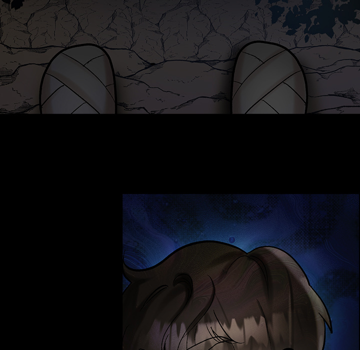 Ungezähmte Maiden - episode 1 - 47