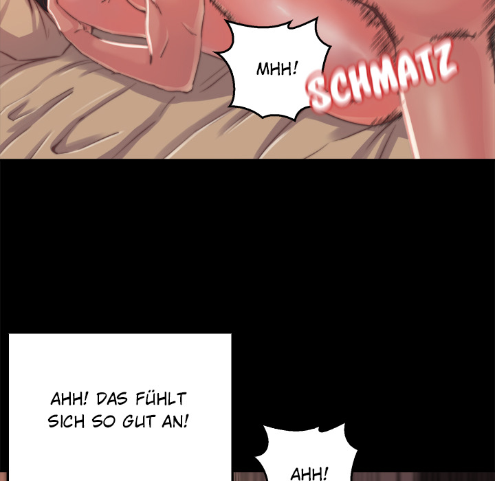 Rache um jeden Preis - episode 12 - 35