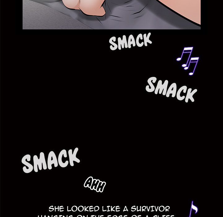 Difficult Choices - episode 9 - 90