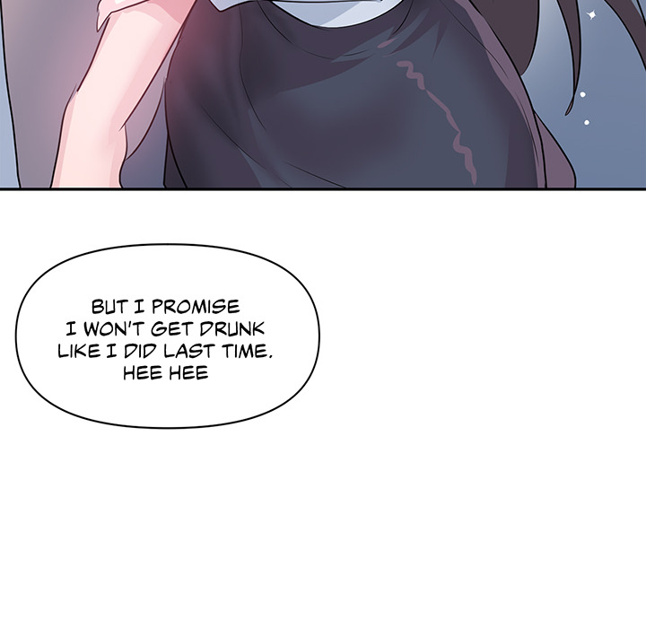 Log in to Lust-a-land - episode 67 - 54