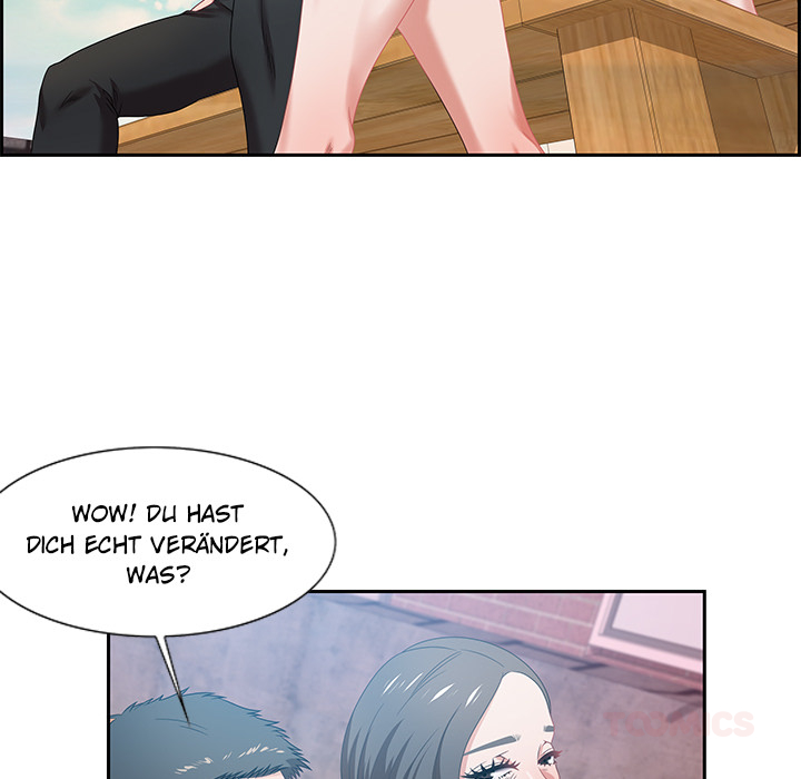 Geheime Chats: 0km - episode 11 - 110