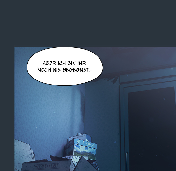 Das Kuppelkätzchen - episode 2 - 30