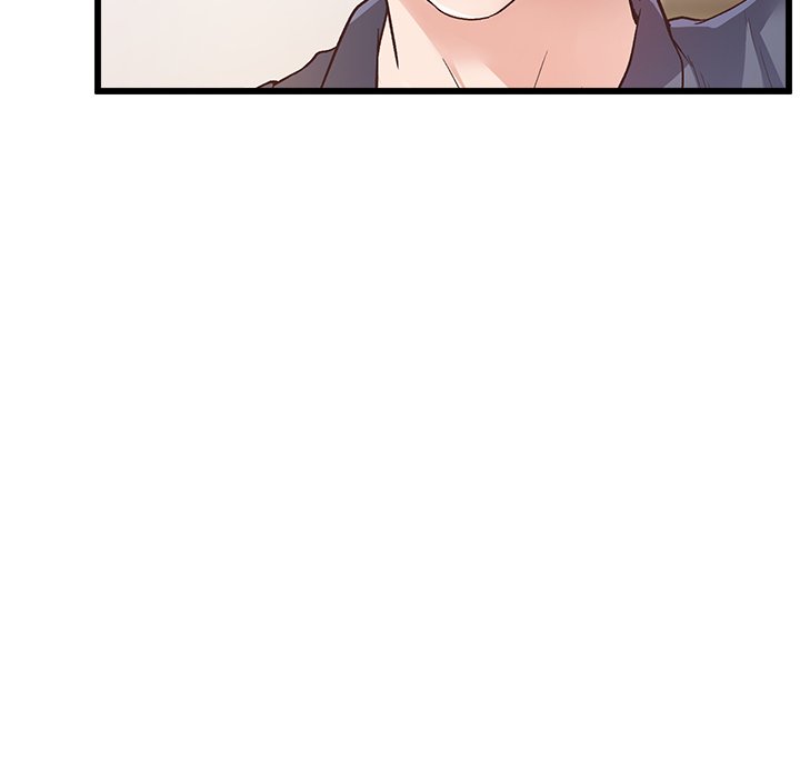 Tutoring the Lonely Missus - episode 1 - 134