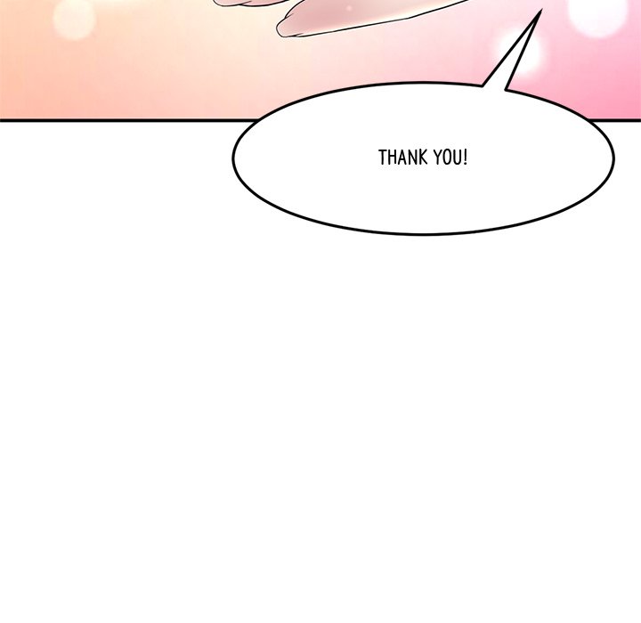 My First and Last - episode 4 - 98