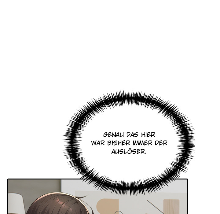 Minas kleine Falle - episode 19 - 65