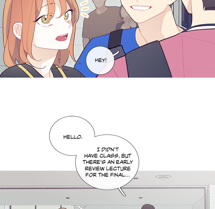 What's Going On? - episode 47 - 9