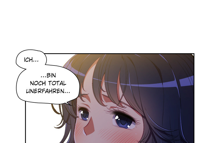 Vom Fiesling zum Liebling - episode 3 - 0