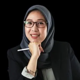 siska.lie
