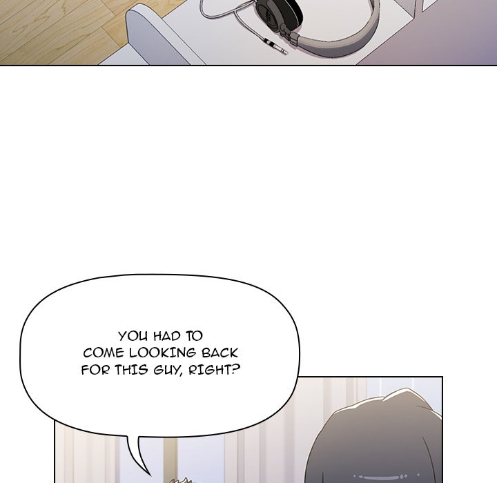 The Late-Bloomers - episode 5 - 22