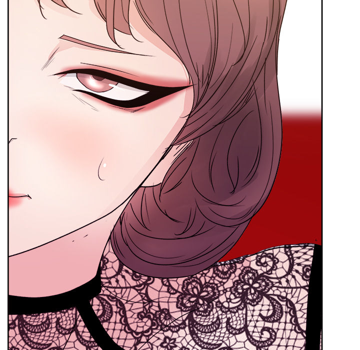 Soojungs Comicladen - episode 9 - 55