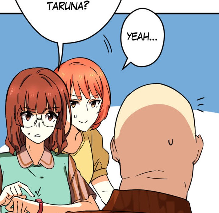 Ohayo Tokyo - episode 78 - 66