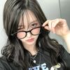 user2z7gi1i696