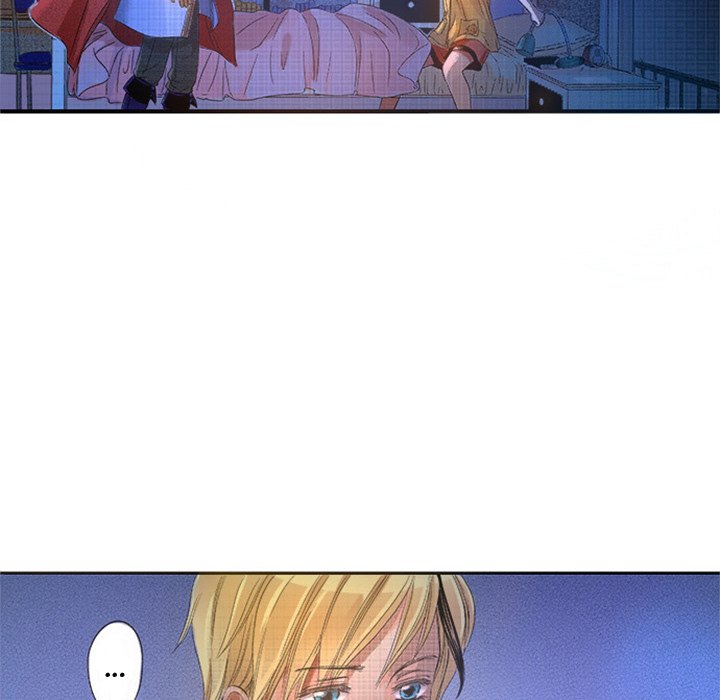 My Dearest  Irina - episode 2 - 49