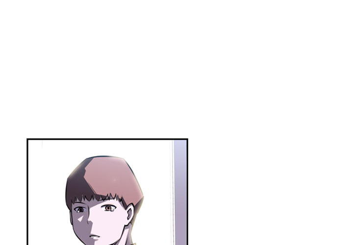 Supernova - episode 37 - 3