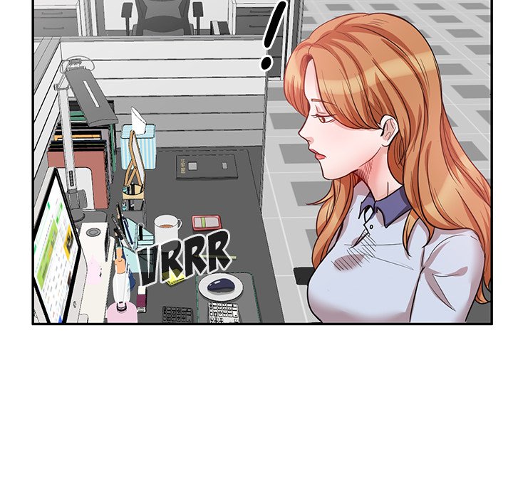 My Worst Lover - episode 10 - 90
