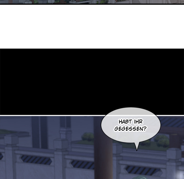 In meiner Erinnerung - episode 6 - 50