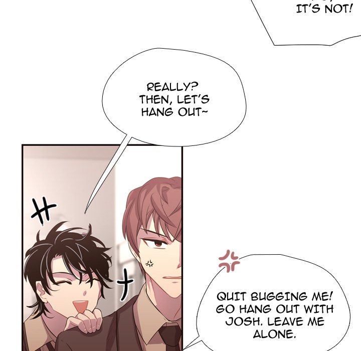 I Need Romance - episode 11 - 23