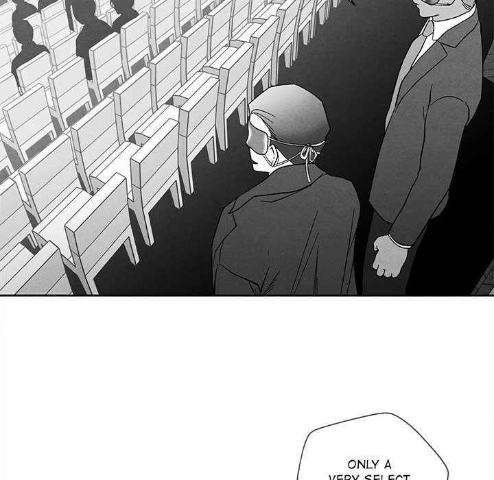 Epitaph - episode 17 - 80
