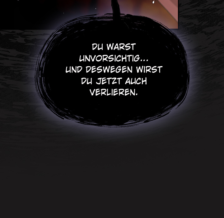 Vorstoßen & Erobern - episode 10 - 139