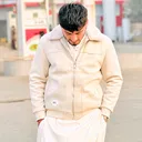 @ahsanjutt_17