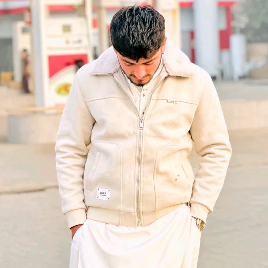 @ahsanjutt_17