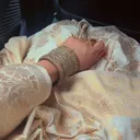 @jharnakhadka444