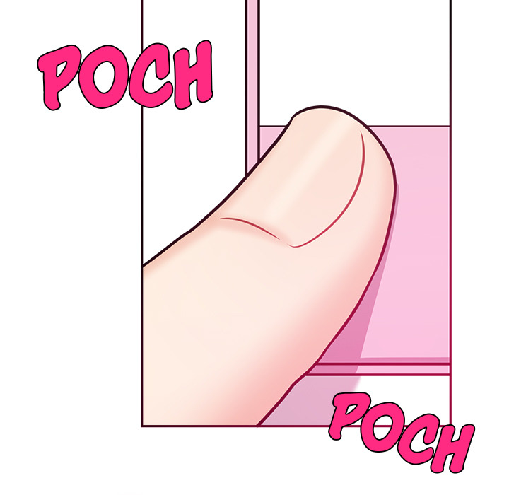 Pheromon Sorbet♥ - episode 8 - 83