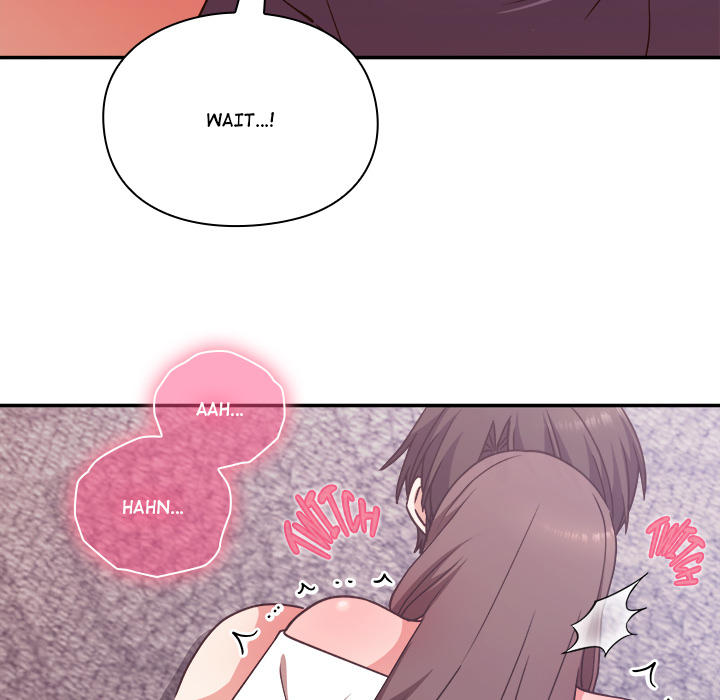 Heart Level - episode 6 - 40